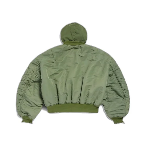 Bomber