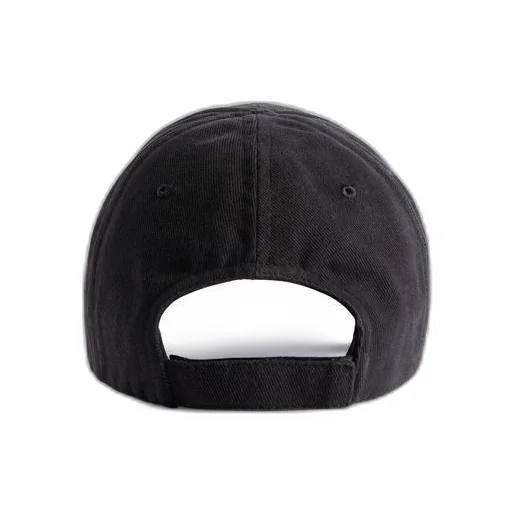 Erewhon® Los Angeles Cap