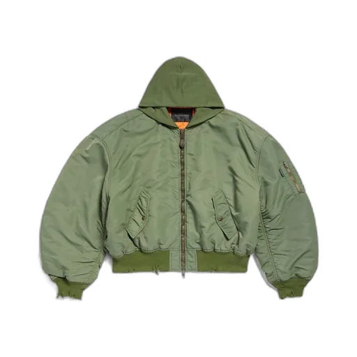 Bomber
