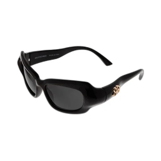 Palazzo Rectangle Sunglasses