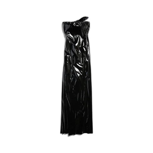 CB Bustier Knot Dress