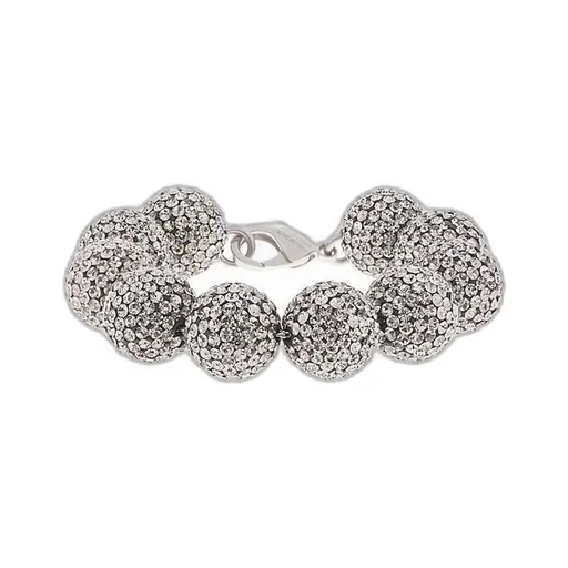 Quantum Bracelet