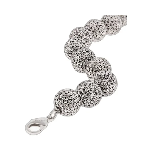 Quantum Bracelet