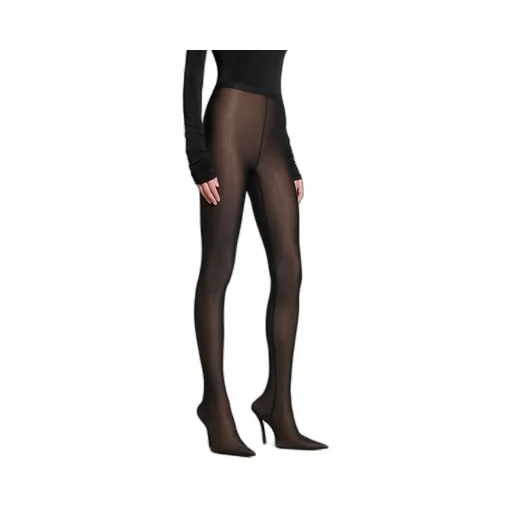 Stocking Pantaleggings