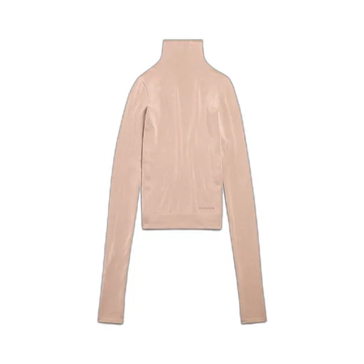 Turtleneck