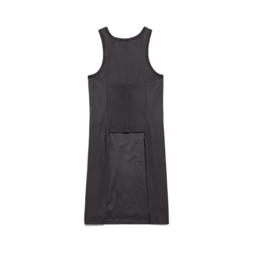 Unity Sports Icon Patched T-Shirt Top
