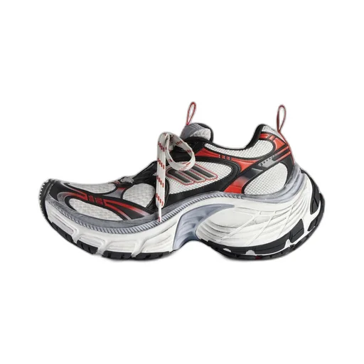 10XL Sneaker