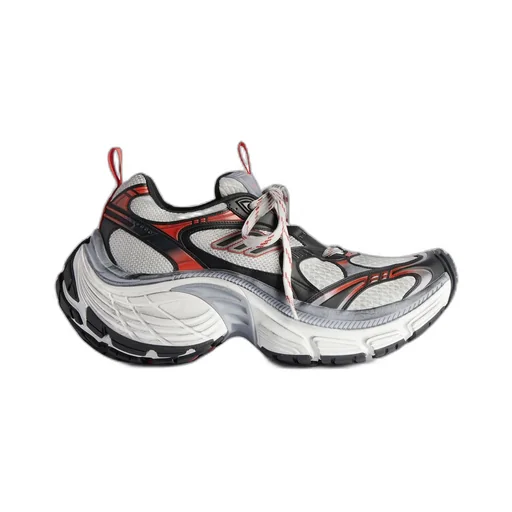 10XL Sneaker