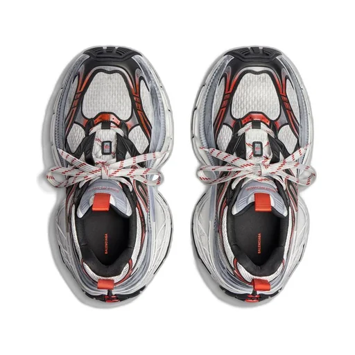 10XL Sneaker