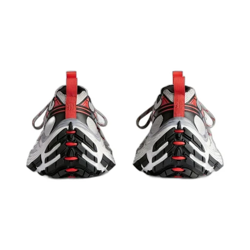 10XL Sneaker