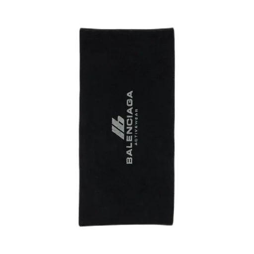 Activewear Gym Towel