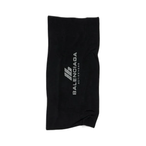 Activewear Gym Towel