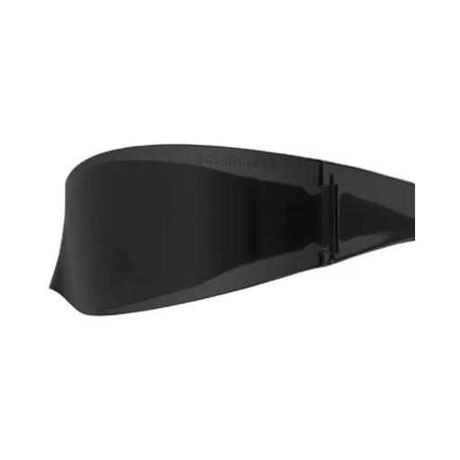 Panther Mask Sunglasses