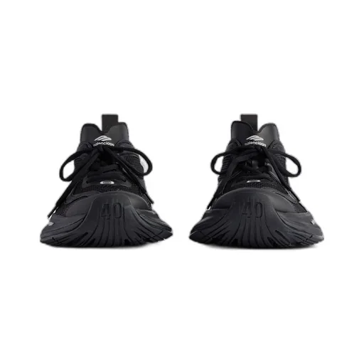 Circuit Sneaker