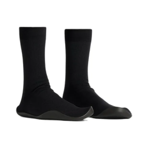 Sock Sneaker
