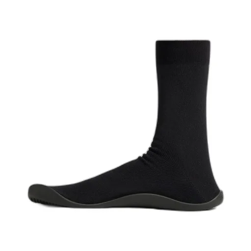 Sock Sneaker