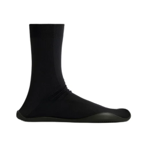 Sock Sneaker