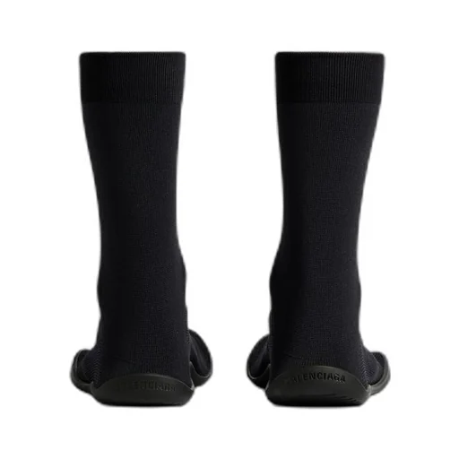 Sock Sneaker