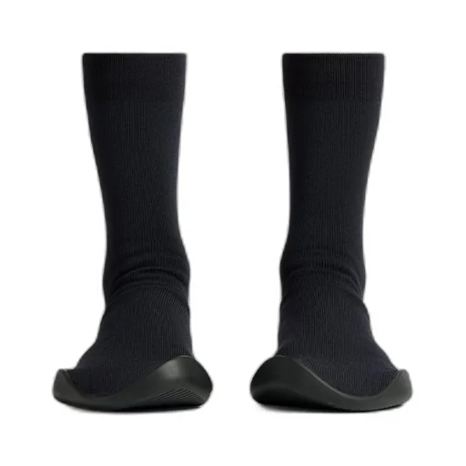 Sock Sneaker