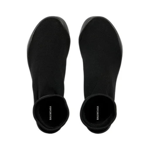 Sock Sneaker
