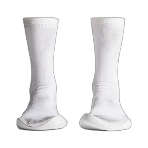 Sock Sneaker