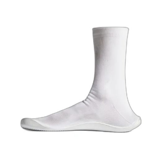 Sock Sneaker