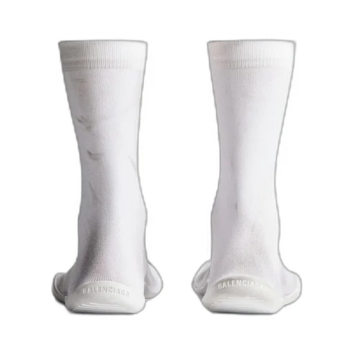 Sock Sneaker