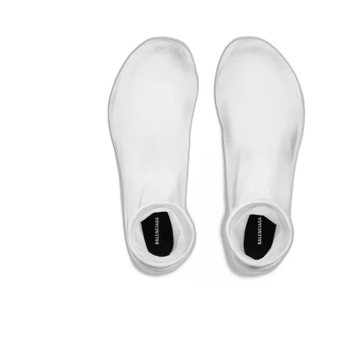 Sock Sneaker