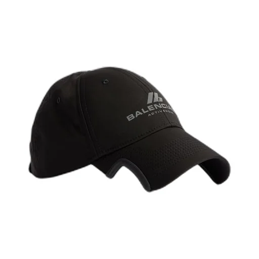 Activewear Cap