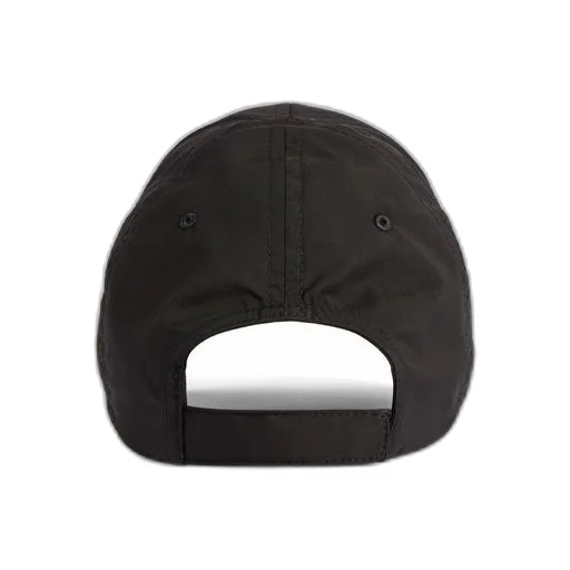 Activewear Cap