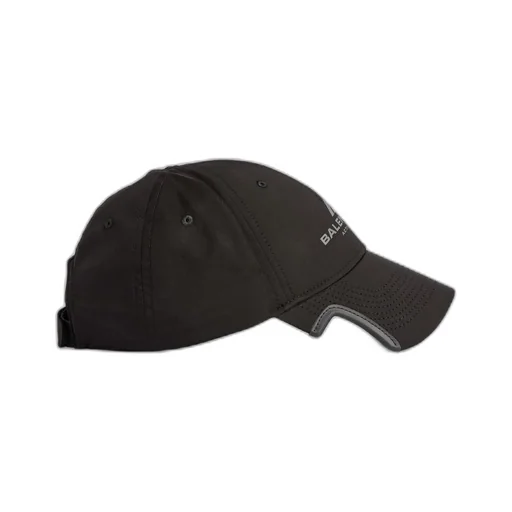 Activewear Cap
