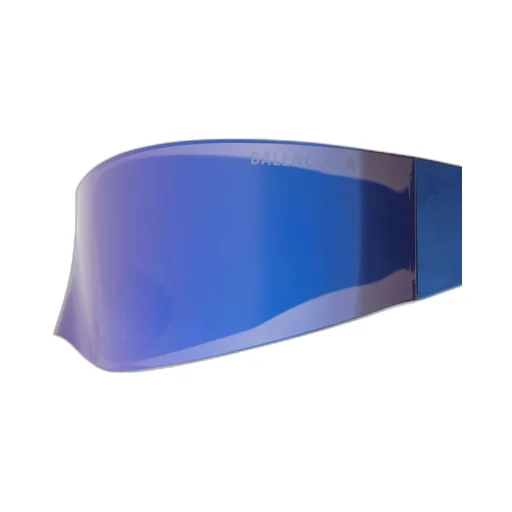 Panther Mask Sunglasses 