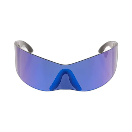 Panther Mask Sunglasses 