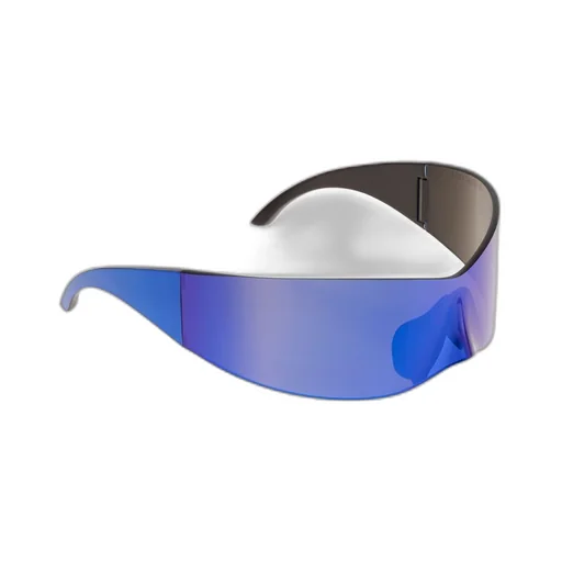 Panther Mask Sunglasses 