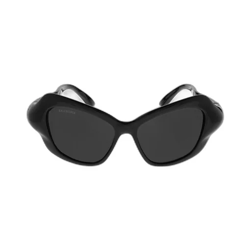 Palazzo Cat Sunglasses