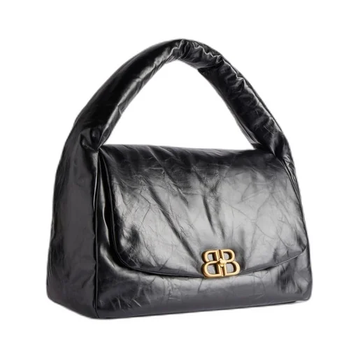 Monaco Large Sling Bag