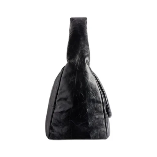 Monaco Large Sling Bag