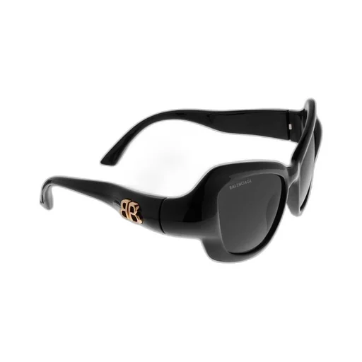 Palazzo Cat Sunglasses