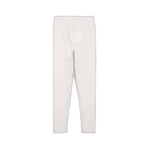 Activewear Leggings