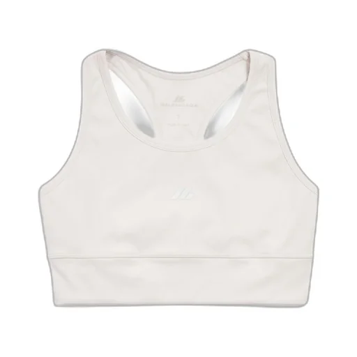 Activewear Sports Bra
