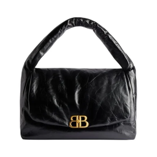Monaco Large Sling Bag