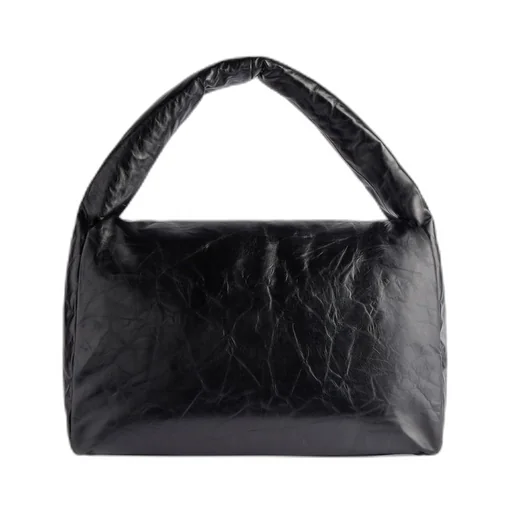 Monaco Large Sling Bag