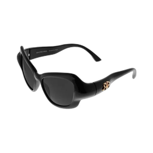 Palazzo Cat Sunglasses