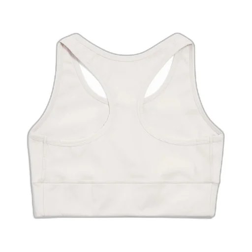Activewear Sports Bra