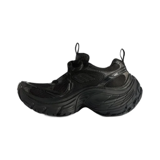 10XL Sneaker
