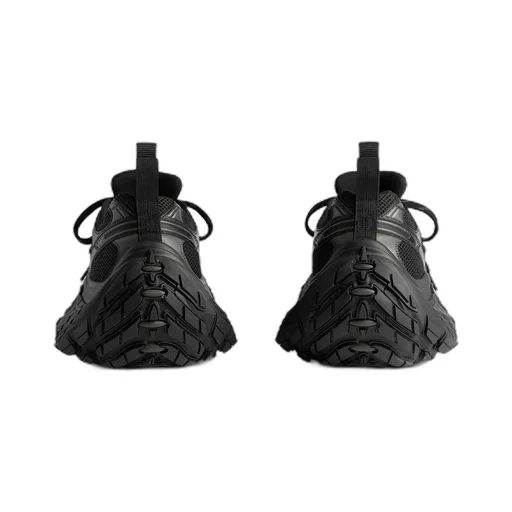 10XL Sneaker