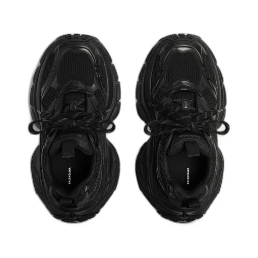 10XL Sneaker