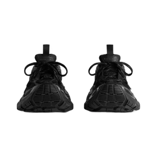 10XL Sneaker