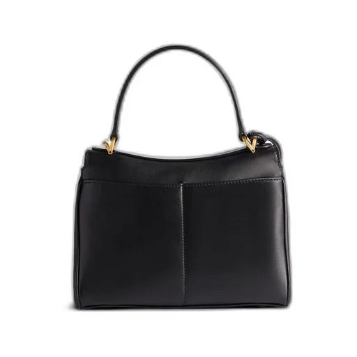 Rodeo Handbag Mini