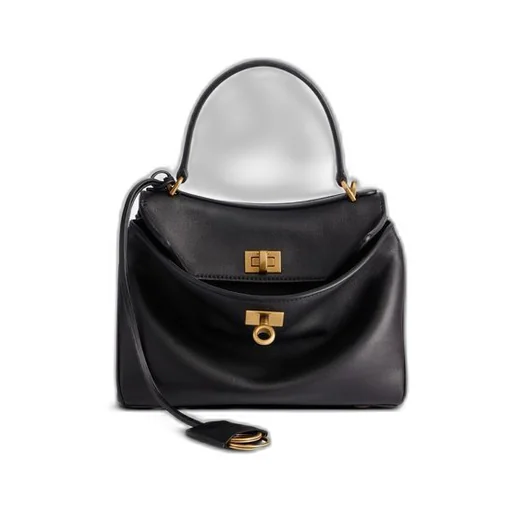 Rodeo Handbag Mini